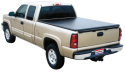 Truxedo GM Full Size C/K 1973-1987 8ft TruXport Bed Cover