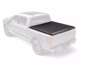 GMC Canyon & Chevrolet Colorado 2004-2012 6ft TruXport Bed Cover TruXedo