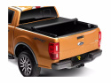GMC Canyon & Chevrolet Colorado 2004-2012 6ft TruXport Bed Cover TruXedo