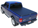 Truxedo 1993-2008 Ford Ranger Flareside/Splash 6ft TruXport Bed Cover