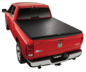 Truxedo 2009-2018 Ram 1500 & 2019-2024 Ram 1500 Classic 8ft TruXport Bed Cover