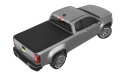 Truxedo 2015-2022 GMC Canyon & Chevrolet Colorado 6ft TruXport Bed Cover