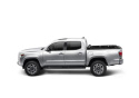 Truxedo 2016-2023 Toyota Tacoma 6ft TruXport Bed Cover