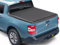 Truxedo 2024+ Toyota Tacoma 6ft TruXport Bed Cover