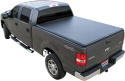Truxedo 1999-2007 Ford F-250/F-350/F-450 Super Duty 8ft TruXport Bed Cover