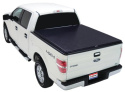 Truxedo 2008-2016 Ford F-250/F-350/F-450 Super Duty 6ft 6in TruXport Bed Cover