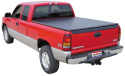 Truxedo 2007-2014 GMC Sierra & Chevrolet Silverado 1500/2500/3500 8ft TruXport Bed Cover