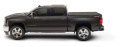 Truxedo 2014-2018 GMC Sierra & Chevrolet Silverado 1500 6ft 6in TruXport Bed Cover