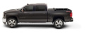 Truxedo 2014-2018 GMC Sierra & Chevrolet Silverado 1500 6ft 6in TruXport Bed Cover