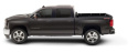 Truxedo 2014-2018 GMC Sierra & Chevrolet Silverado 1500 6ft 6in TruXport Bed Cover
