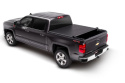 Truxedo 2014-2018 GMC Sierra & Chevrolet Silverado 1500 6ft 6in TruXport Bed Cover