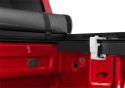 Truxedo 2019-2024 GMC Sierra & Chevrolet Silverado 1500 (New Body) 5ft 8in TruXport Bed Cover