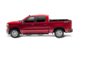 Truxedo 2019-2024 GMC Sierra & Chevrolet Silverado 1500 (New Body) 6ft 6in TruXport Bed Cover