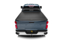 Truxedo 2020-2024 GMC Sierra & Chevrolet Silverado 2500HD & 3500HD 6ft 9in TruXport Bed Cover