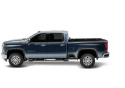 Truxedo 2020-2024 GMC Sierra & Chevrolet Silverado 2500HD & 3500HD 6ft 9in TruXport Bed Cover