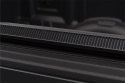 Truxedo 09-14 Ford F-150 6ft 6in TruXport Bed Cover