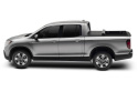 Truxedo 17-20 Honda Ridgeline 4ft 8in Lo Pro Bed Cover