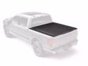 GMC Canyon & Chevrolet Colorado 2004-2012 6ft Lo Pro Bed Cover TruXedo