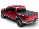 Truxedo 15-21 Ford F-150 5ft 6in Lo Pro Bed Cover
