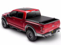 Truxedo 15-21 Ford F-150 5ft 6in Lo Pro Bed Cover