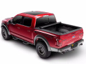 Truxedo 15-21 Ford F-150 5ft 6in Lo Pro Bed Cover