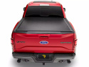 Truxedo 15-21 Ford F-150 5ft 6in Lo Pro Bed Cover