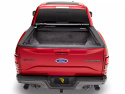 Truxedo 15-21 Ford F-150 5ft 6in Lo Pro Bed Cover