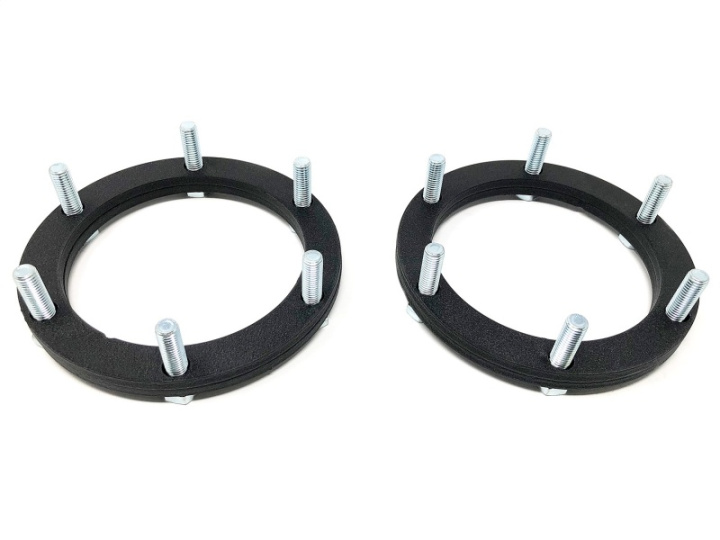 Chevy Truck K2500 / K3500 1988-1998 Cv Axle Spacer Kit Tuff Country in the group Select car model at DDESIGN Scandinavia AB (tuf10803)