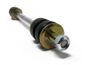 Sway Bar End Link Kit (Front) Tuff Country