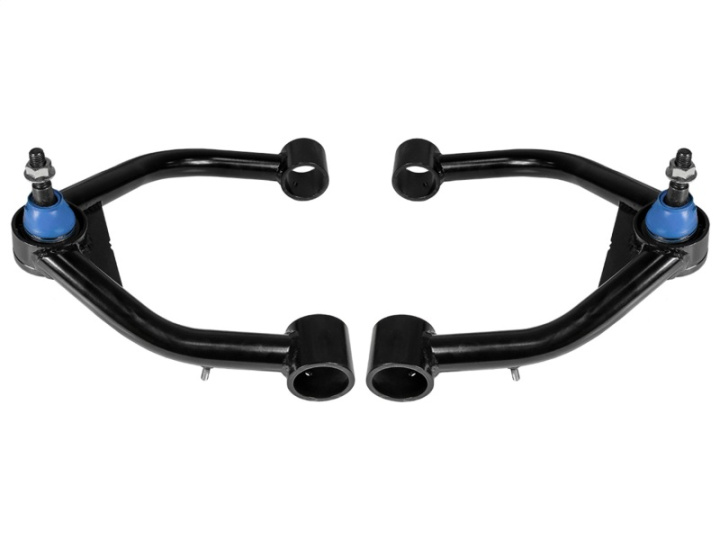 Chevy Silverado 1500 / GMC Sierra 1500 2019-2025 Ball Joint Upper Control Arms Tuff Country in the group Select car model at DDESIGN Scandinavia AB (tuf10968)