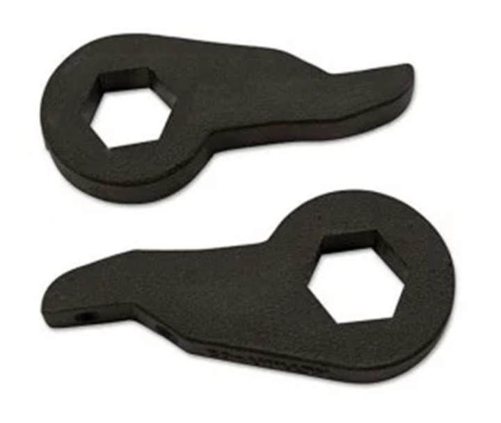 Chevy Truck K2500 / K3500 / GMC Truck K1500 1988-1998 2