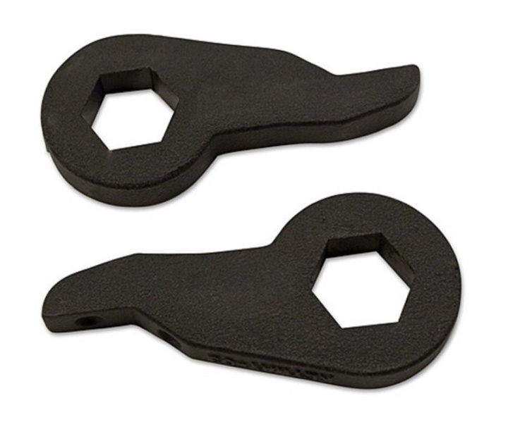 Chevy Silverado 1500 / GMC Sierra 1500 1999-2006 2