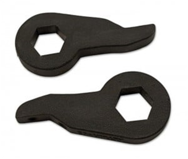 Chevy Silverado 1500 / GMC Sierra 1500 1999-2019 2