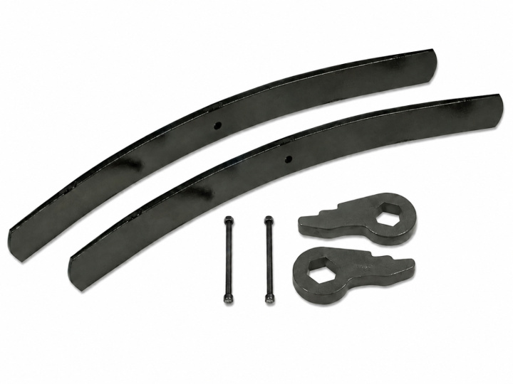 Chevy Suburban 2500 / Truck K2500 / K3500 / GMC Suburban 2500 / Truck K2500 / K3500 1988-1998 2