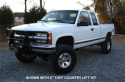 1988-1998 Chevy Truck 4