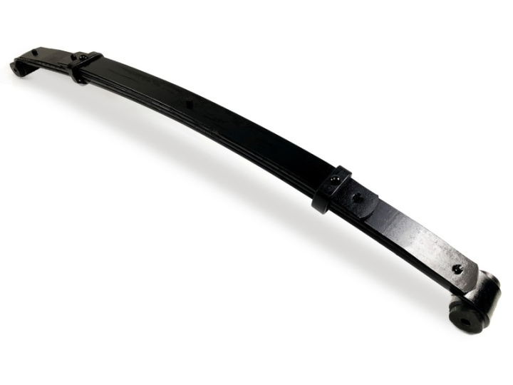 Chevy Blazer / Suburban K1500 / K2500 / Truck / GMC Jimmy / Suburban K1500 / K2500 / Truck 1973-1991 2