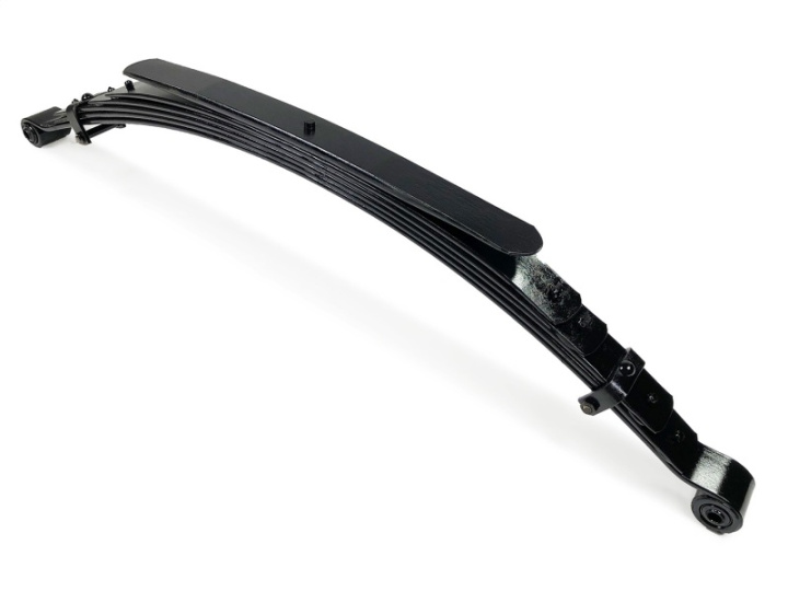 Chevy Blazer / Suburban K1500 / K2500 / Truck / GMC Jimmy / Suburban K1500 / K2500 / Truck 1969-1987 2