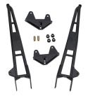 Ford Bronco / F150 1981-1996 Extended Radius Arm Kit For 4