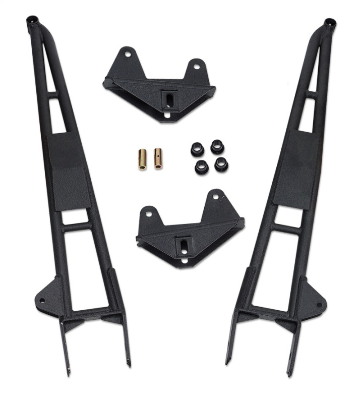 Ford Bronco / F150 1981-1996 Extended Radius Arm Kit For 4