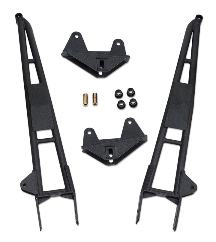 Ford Bronco / F150 1981-1996 Extended Radius Arm Kit For 6