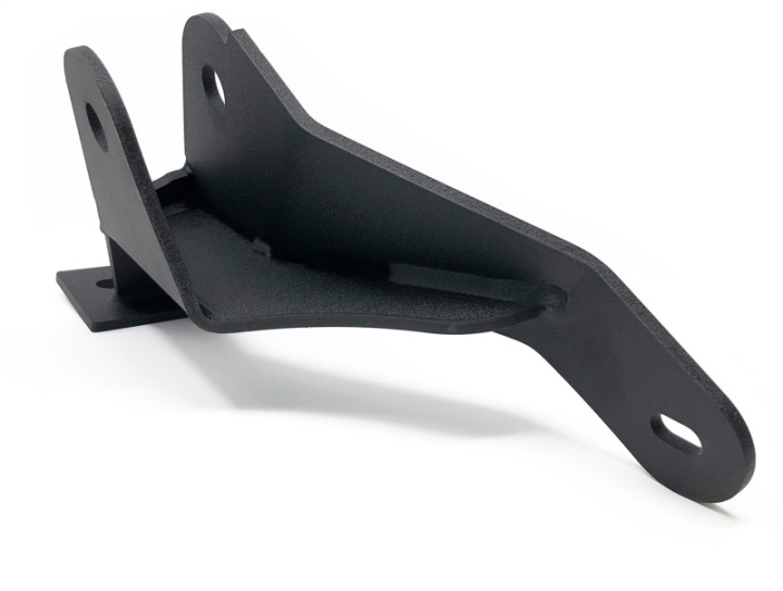 Ford F250 / F350 2000-2004 Track Bar Relocation Bracket For 2.5