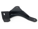 Ford F250 / F350 2000-2004 Track Bar Relocation Bracket For 2.5