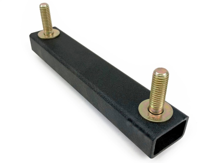 Ford F250 / F350 2000-2004 Shackle Support Cross Member Tuff Country in the group Select car model at DDESIGN Scandinavia AB (tuf20933)