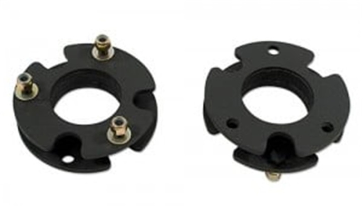 Ford F150 2004-2008 2