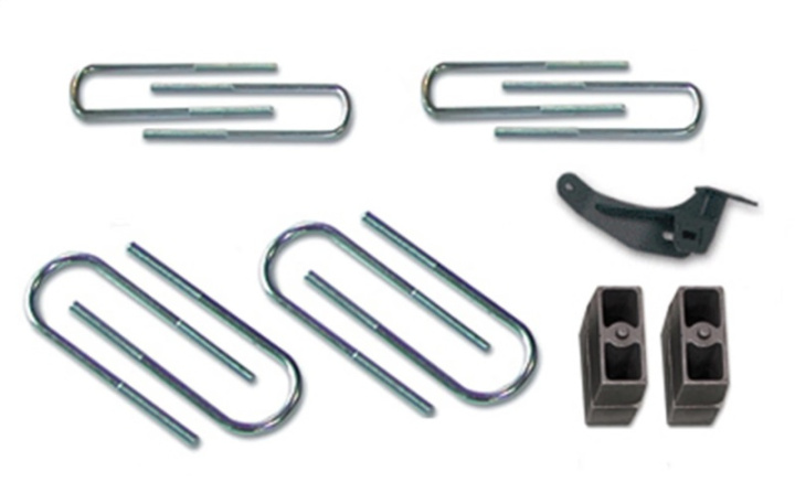 Dodge Ram 1500 2013-2018 2