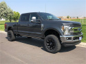 Ford F250 1980-2004 1.5