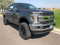 Ford F250 1980-2004 1.5