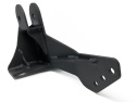 Ford F250 / F350 2008-2025 Track Bar Relocation Bracket For 4.5