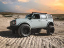Ford Bronco 2021-2025 3.5