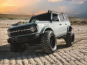 Ford Bronco 2021-2025 3.5